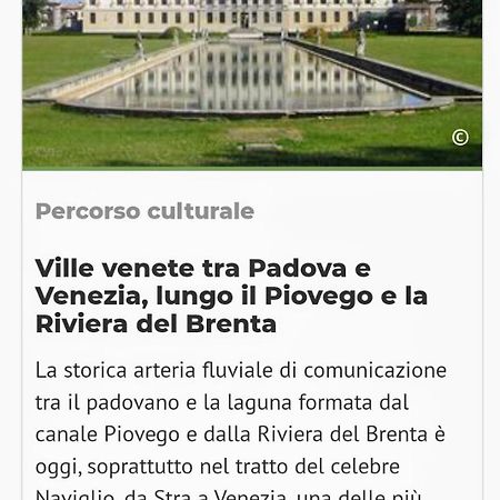 Villa Giuliana วิกอนซา ภายนอก รูปภาพ