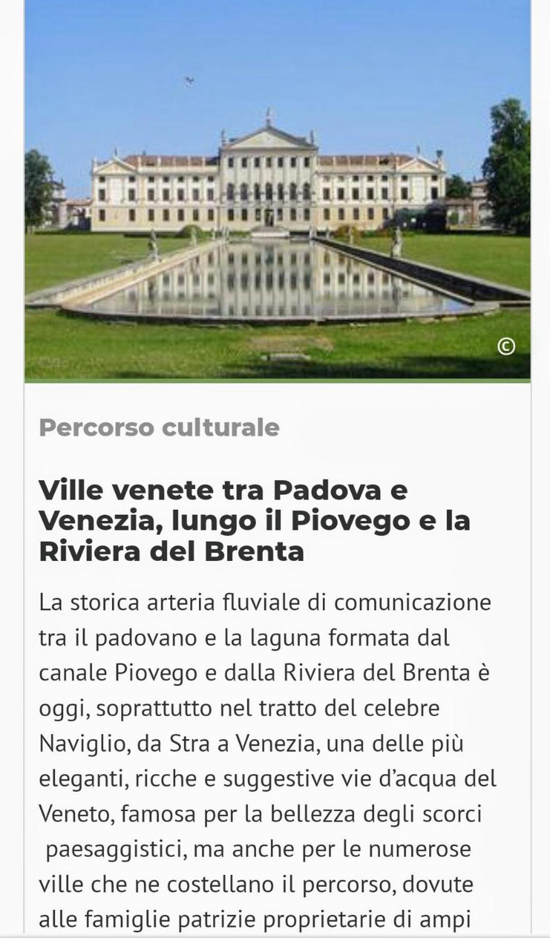Villa Giuliana วิกอนซา ภายนอก รูปภาพ